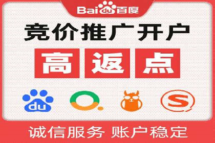 百度SEO优化公司案例：打造品牌网络曝光新高度